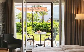 Charme Hotel Barbate